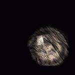 Slender_The-Eight-Pages-006