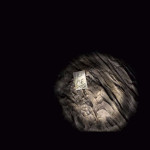 Slender_The-Eight-Pages-006