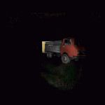 Slender_The-Eight-Pages-007