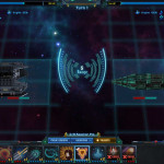 Star-Traders-Frontiers-001