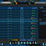 Star-Traders-Frontiers-002