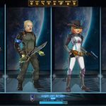 Star-Traders-Frontiers-004