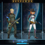 Star-Traders-Frontiers-004