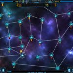 Star-Traders-Frontiers-005