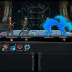 Star-Traders-Frontiers-006