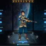 Star-Traders-Frontiers-008