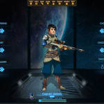 Star-Traders-Frontiers-008