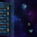 Star-Traders-Frontiers-010