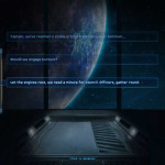 Star-Traders-Frontiers-012