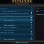 Star-Traders-Frontiers-013