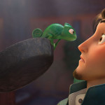 Tangled-001
