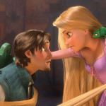 Tangled-005