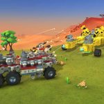 TerraTech-002
