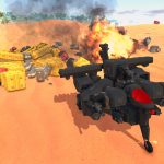 TerraTech-003