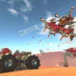 TerraTech
