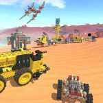 TerraTech-005