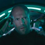 The-Meg-030