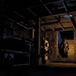 The-Walking-Dead-The-Final-Season-003