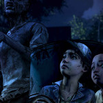 The-Walking-Dead-The-Final-Season-005