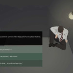 This-Is-the-Police-2-001