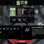 This-Is-the-Police-2-002