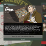 This Is the Police 2