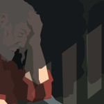 This-Is-the-Police-2-004