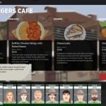 This-Is-the-Police-2-005