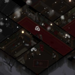 This-Is-the-Police-2-006