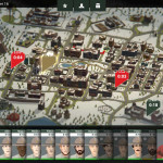 This-Is-the-Police-2-007