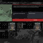 This-Is-the-Police-2-008