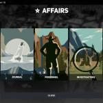 This-Is-the-Police-2-009