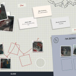 This-Is-the-Police-2-010