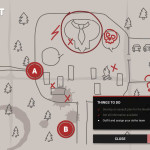 This-Is-the-Police-2-011