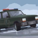 This-Is-the-Police-2-012