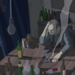 This-Is-the-Police-2-013