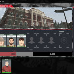 This-Is-the-Police-2-014