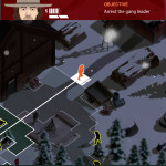 This-Is-the-Police-2-015