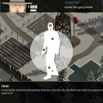 This-Is-the-Police-2-016