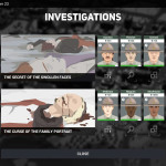 This-Is-the-Police-2-017