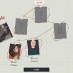 This-Is-the-Police-2-018