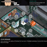 This-Is-the-Police-2-019