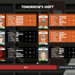 This-Is-the-Police-2-020