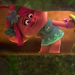 Trolls-003