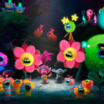 Trolls-007