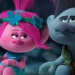 Trolls-008