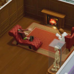 Two-Point-Hospital-004