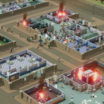 Two-Point-Hospital-006