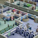 Two Point Hospital