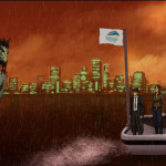 Unavowed-001
